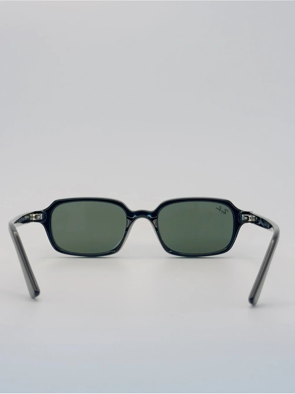 Ray-Ban RB4455 BIO-BASED